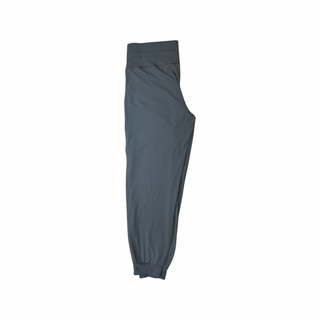 Women's L - Green Vuori Daily Jogger