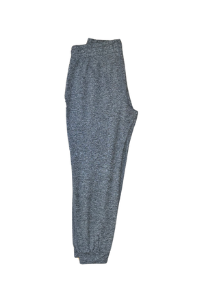 Women's S - Heathered Gray Vuori Halo Preformance Joggers