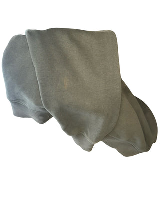 Women's M - Green Vuori Sedona Crewneck Pullover *discounted