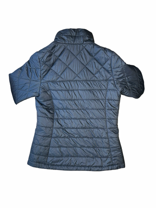 Women's S - Gray Patagonia Radalie Jacket