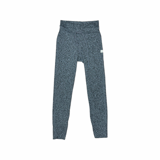 Women's XS - Heathered Gray Vuori Legging