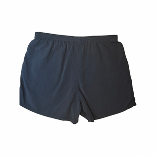 Women's L -Black Patagonia Baggie Shorts