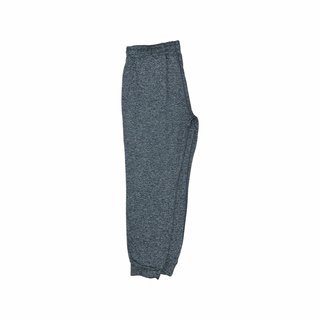 Women's M - Gray Vuori Halo Preformance Joggers