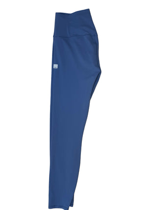 Women's M - Blue Vuori AllTheFeels Set