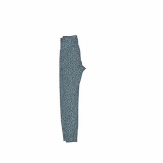 Women's XS - Heathered Gray Vuori Legging