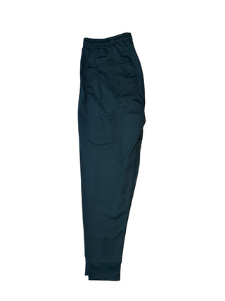 Men's L - Green Vuori Sunday Performance Joggers