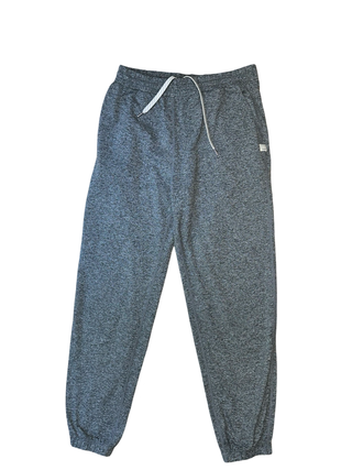 Women's S - Gray Vuori Halo Performance Joggers