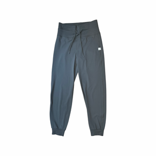 Women's S - Green Vuori Daily Legging