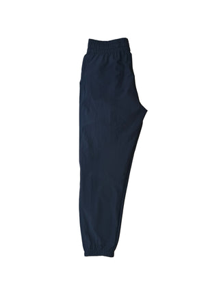Women's S - Black Vuori Villa Joggers