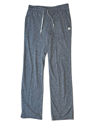 Women's S - Gray Vuori Halo Performance Pants