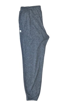 Women's S - Heathered Gray Vuori Halo Preformance Joggers