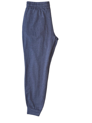 Women's XS - Purple Vuori Halo Performance Joggers