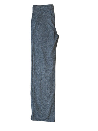 Women's S - Gray Vuori Halo Performance Pants