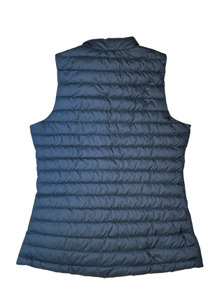 Women's 10 - Black Lululemon Pack It Down Vest