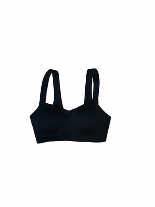 Women's 32D - Black Camo Lululemon Adjustable Bra