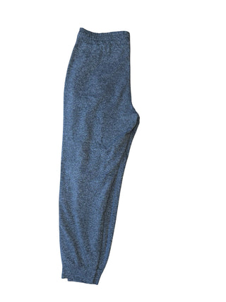 Women's M - Gray Vuori Halo Performance Joggers
