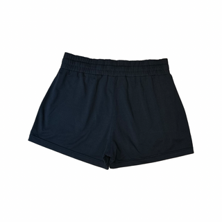 Women's S - Black Vuori Halo Performance Short