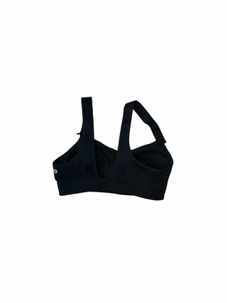 Women's 32D - Black Camo Lululemon Adjustable Bra