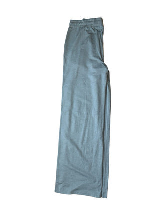 Women's S - Blue Vuori Halo Performance Pants 31"