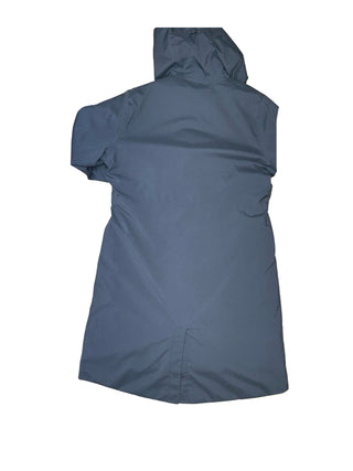 Women's M - Black Patagonia Tres 3-in-1 Parka