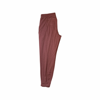 Women's S - Pink Vuori Halo Preformance Joggers
