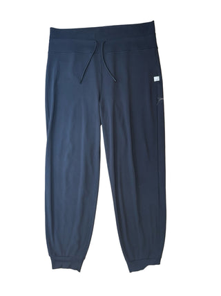 Women's XL - Black Vuori Daily Joggers