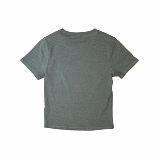 Women's S - Green Vuori Mudra Fitted Tee