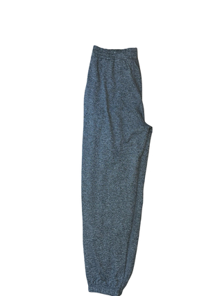 Women's S - Gray Vuori Halo Performance Joggers