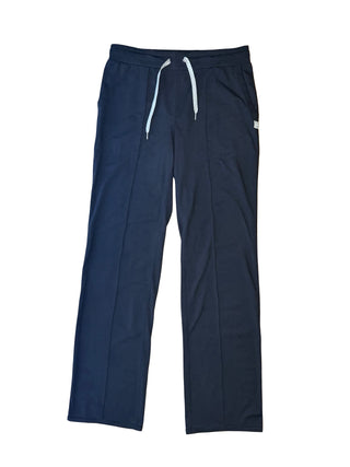 Women's S - Black Vuori Halo Performance Pants