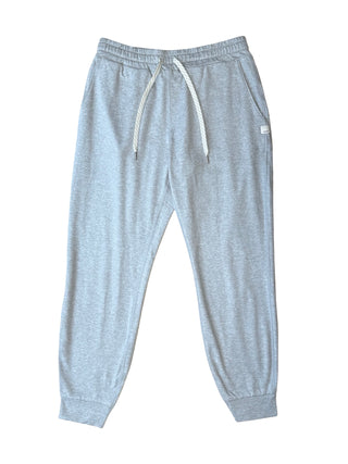 Women's XS - Gray Vuori Halo Performance Joggers