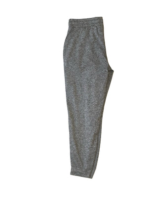 Women's S - Heathered Gray Vuori Halo Performance Joggers