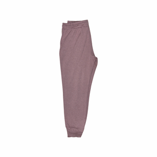 Women's M - Pink Vuori Halo Preformance Joggers