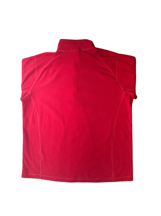 Men's L - Gray Patagonia Micro Fleece Pullover