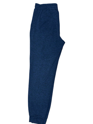 Women's S - Navy Blue Vuori Halo Performance Joggers