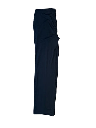 Women's S - Black Vuori Halo Performance Pants