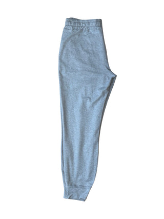 Women's XS - Gray Vuori Halo Performance Joggers