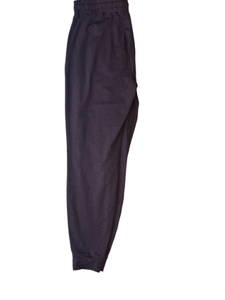 Women's XS - Maroon Vuori Halo Performance Joggers