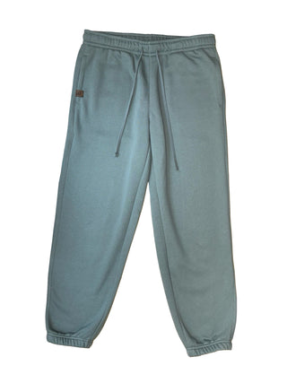 Women's "Pheasant Season" Fleece Set