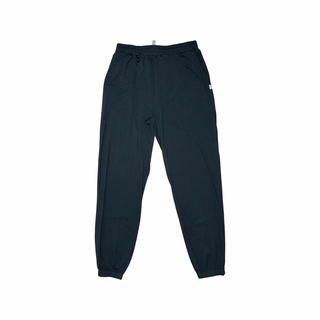 Women's S - Black Vuori Halo Preformance Joggers