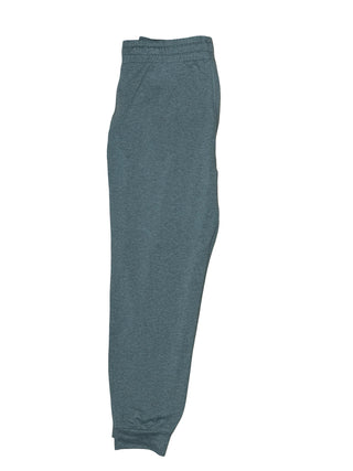 Women's S - Blue Vuori Halo Performance Joggers