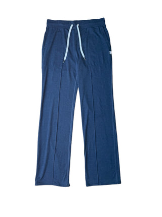 Women's S - Blue Vuori Halo Performance Pants