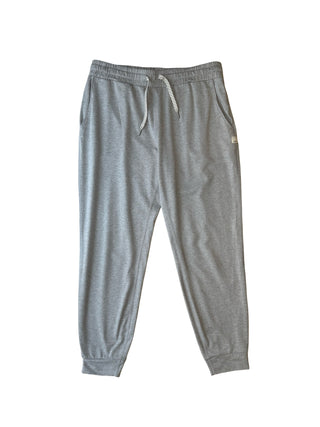 Women's S - Gray Vuori Halo Performance Joggers