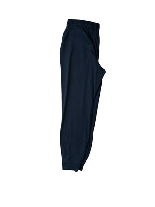 Women's XXS - Black Vuori Halo Performance Joggers