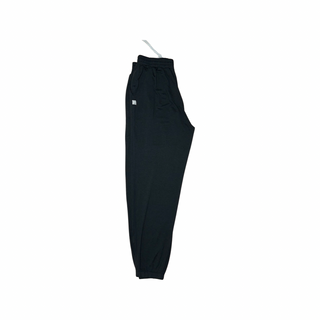 Women's S - Black Vuori Halo Preformance Joggers