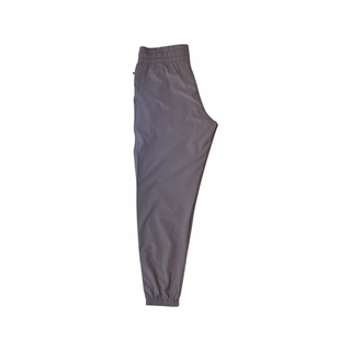 Women's XS - Purple Vuori Miles Joggers