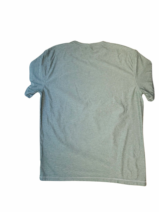 Men's L - Sage Vuori Performance Tee