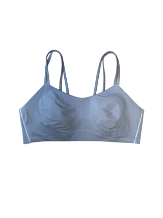 Women's 10 - Purple Lululemon Like a Cloud Bra