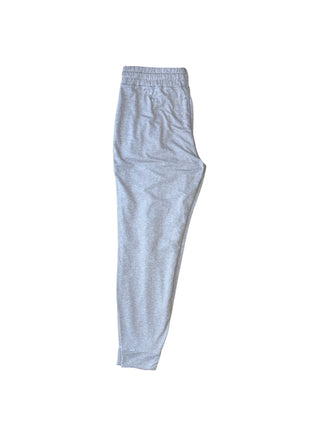 Women's S - Gray Vuori Halo Performance Joggers