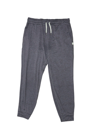 Women's S - Purple Vuori Halo Performance Joggers