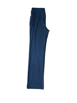 Women's S - Blue Vuori Halo Performance Pants